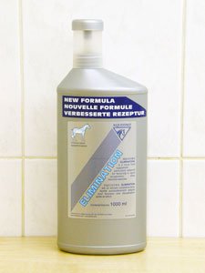 Equistro Elimination 1000ml