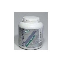 Equistro Mega Base Junior 2000ml