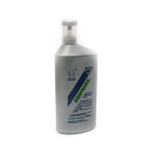 Equistro Respadril 1000ml