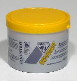 Equistro Severit 400 g
