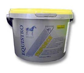 Equistro Triforce 1800G