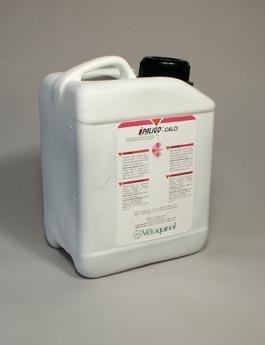 Ipaligo calci 2000ml