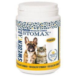 NutriScience Stomax 63g