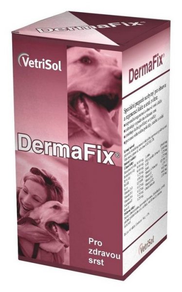 Dermafix 90tbl