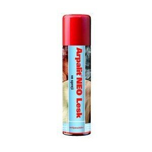 Arpalit Neo Lesk spray 150ml