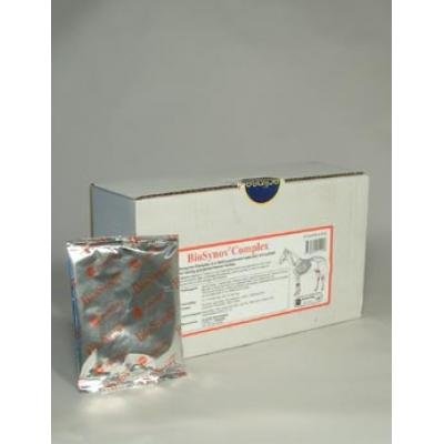 Biosynov complex pro koně 30x40g
