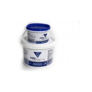 Amix vet Equine Joint Care 300g