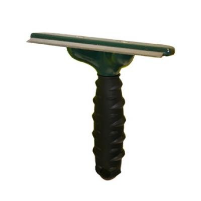 FURminator hrablo Equine