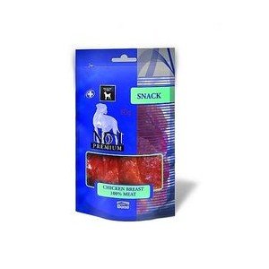 Bono No´-1 pochoutka pes Chicken Breast 80g