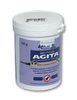 Agita 10WG plv sol 100g