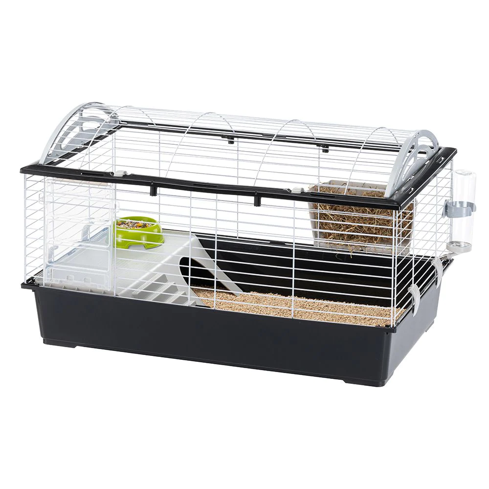 FERPLAST Casita 100