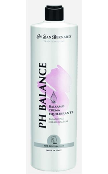 San Bernard - PH balance balzám 1000ml