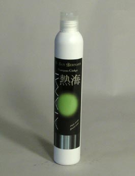 San Bernard - Šampon Ginkgo 250ml