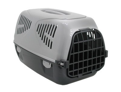 Přepravka SIRIO I 50x33,5x31cm