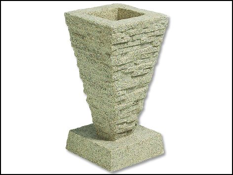 Laguna Saqqara Fountain dekorace