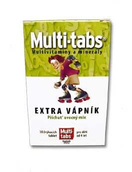 Pamlsek Snack válečky masový MIX Rapadog 150g