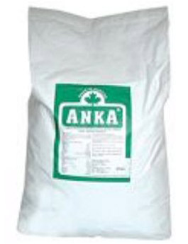 Anka Hi Performance 20kg