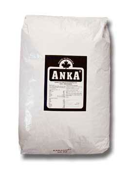 Anka Maintenance 20kg