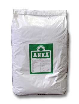 Anka Puppy 20kg