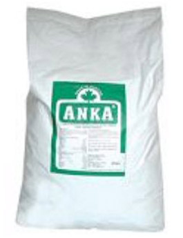 Anka Hi Performance 10kg