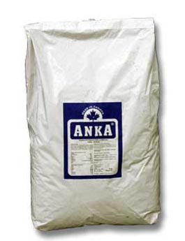 Anka Senior 20kg