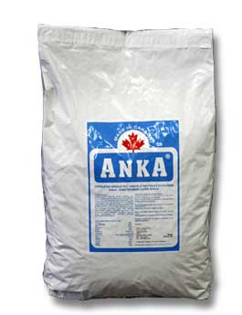 Anka Maintenance Large Breed 20kg