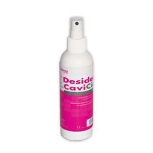 Desident spray CaviCide MR 200ml