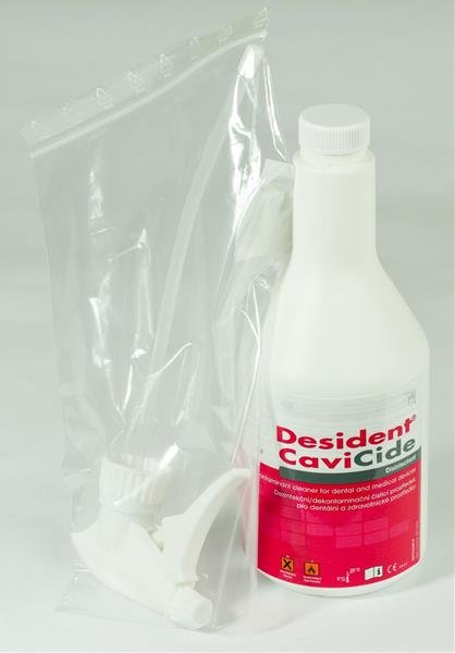 Desident spray CaviCide MR 700ml