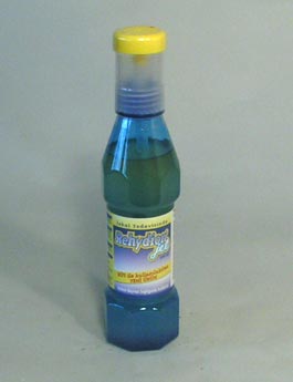 Rehydion gel 320ml
