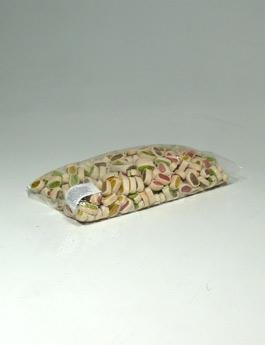 Pamlsek Snack plněné řezy MIX Rapadog 1kg