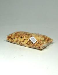 Pamlsek Snack sandwich burger MIX Rapadog 1kg