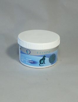 FLysine kočka 150 g