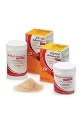 Renal Advances Cats 40g