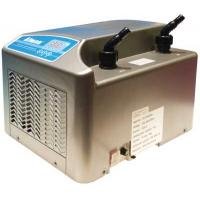 Chladící system CS-160CIRV