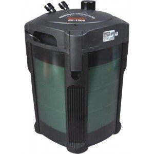 Komín ATMAN CF-1200 1550l/h