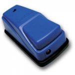 Vz.motor.CHAMPION-78    120l/h