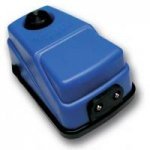 Vz.motor.CHAMPION-88  2x180l/h