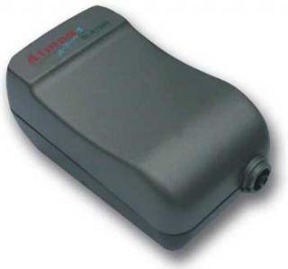 Vz.motor.ATMAN AT-A3500 120l/h