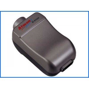 Vz.motor.ATMAN AT-A7500 360l/h