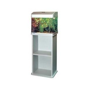 Stojan pro akv.ATMAN AR-126