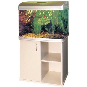 Stojan pro ATMAN AR-620