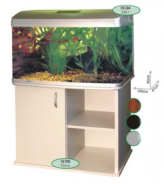 Stojan pro ATMAN AR-980