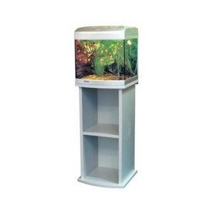 Stojan pro akv.ATMAN CR-500