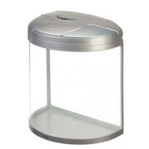 Ak.ATMAN HA-380,38x29x39cm