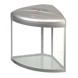 Ak.ATMAN UFO-350,48x30x37cm