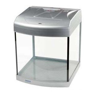 ATMAN CR-320,30x32x36cm 27l