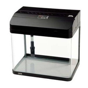 Ak.ATMAN AR-126,39x25x36cm25l