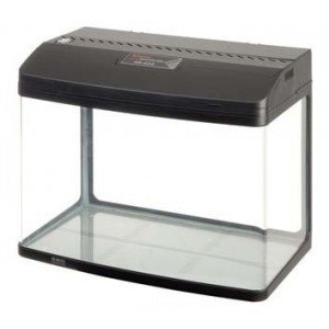 ATMAN AR-620,62x39x52cm 92l