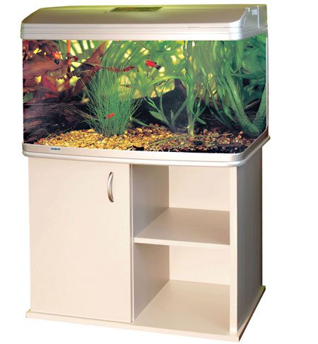 ATMAN AR-980,100x47x65 235l