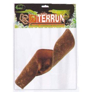 TERRUN-Velvet  25-30cm